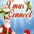 Xmas Connect