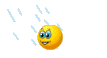 :h046: