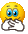 :h097: