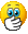 :h098: