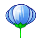 h0421 :h0421: