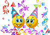 :lo98: