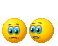 :r088: