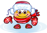:w0052: