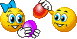 :a02511: