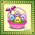 :ostern02: