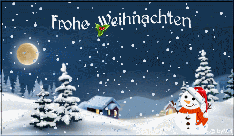 :xmas22: