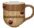 waldveilchen :waldveilchen: