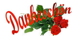 :danke3: