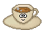 :kaffeewink:
