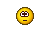 :sm: