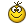 :T