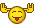 harhar :harhar:
