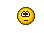 :rr: