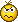 menno :menno: