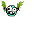 :uglyflatter: