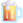 :beer: