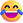 :biggrin: