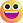 :grin: