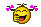 :laught: