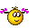 :girl039: