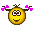 :girl079:
