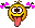 :girl181: