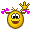 :girl201: