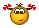 :girl308: