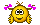 :girl342: