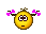 :girlerschrecken: