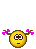 :3370: