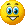 :ho32: