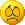 :b007: