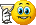 b020 :b020: