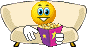 :b022: