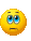 :e062:
