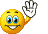 :h010: