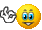 h021 :h021: