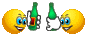 :h030: