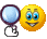 :h031: