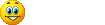:h035: