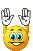 :h040: